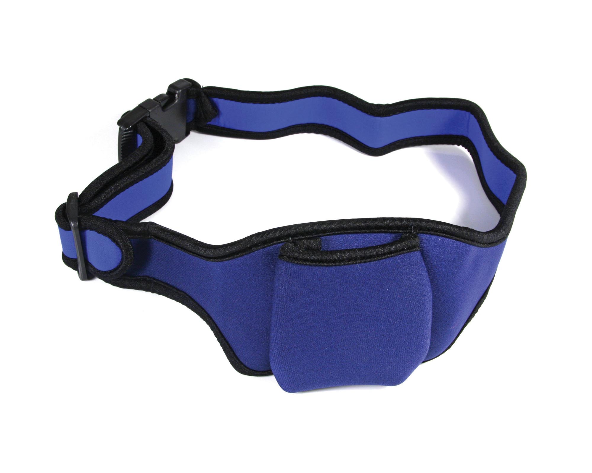 TRAS404W - Trantec S4.04W UHF Headworn System with HM66 Headmic and AB1000 CH70 Image 2