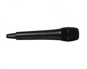 TRAS410HDX38 - Trantec S4.10HDX UHF Handheld Transmitter CH38 Image 1