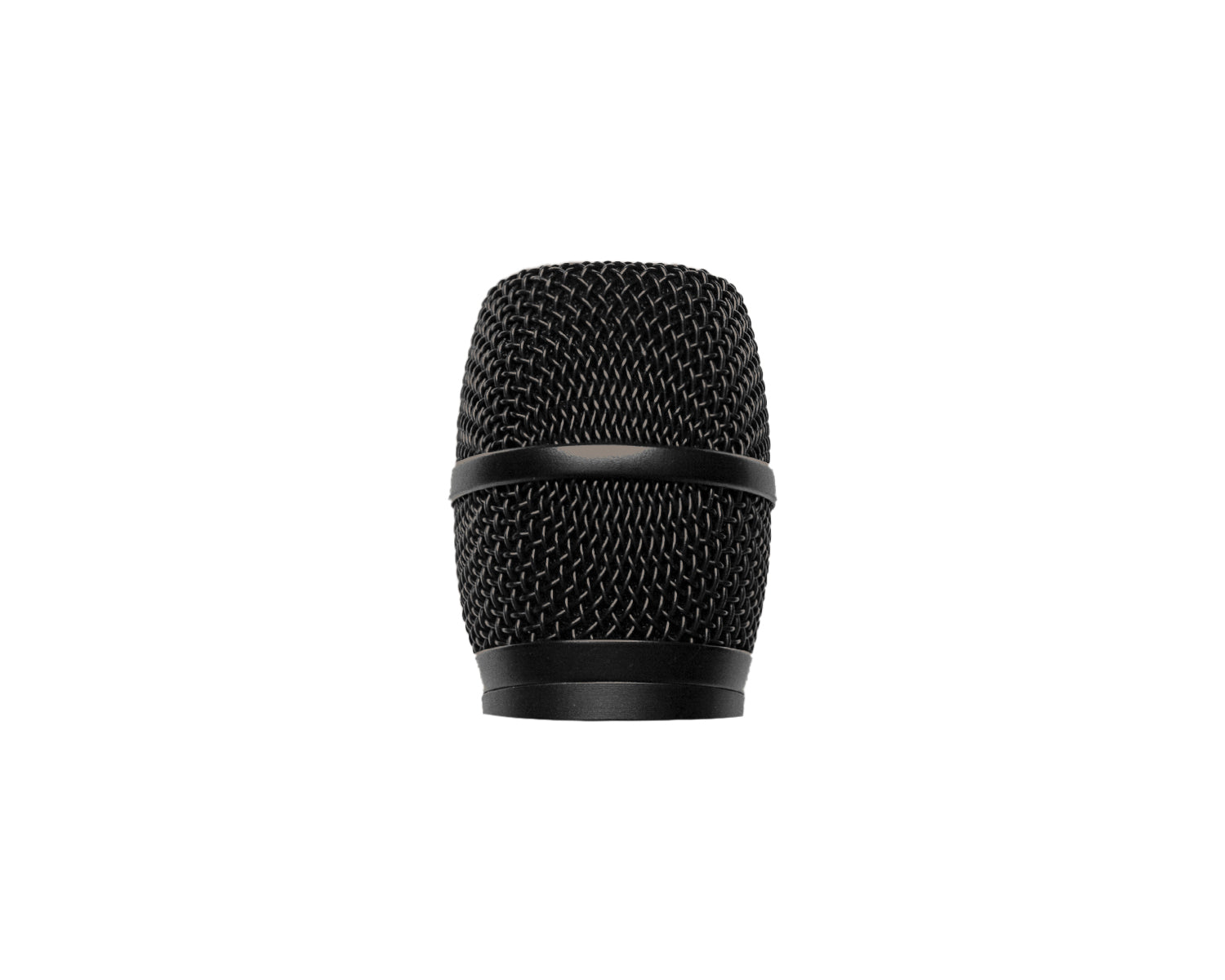 TRAYPMS5HCX - Trantec YP MS5HCX Cardioid Condenser Capsule for S5.5 HTX Transmitter Image 1