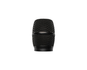 TRAYPMS5HDX - Trantec YP MS5HDX Hypercardioid Dynamic Capsule for S5.5 HTX Transmitter Image 1