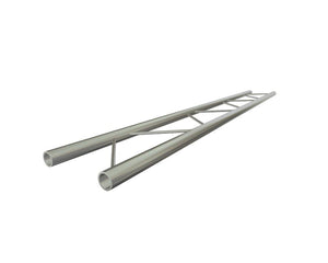 TRI1LD4000 - Trilite by OPTI 100 Ladder Length 4m 1LD4000 Image 1