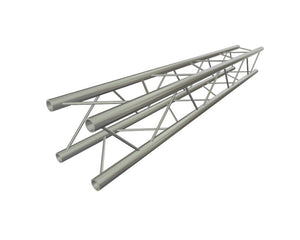 TRI1QD1000 - Trilite by OPTI 100 Quad Length 1m 1QD1000 Image 1