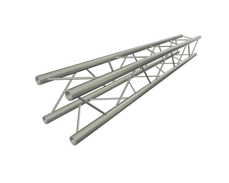 TRI1QD800 - Trilite by OPTI 100 Quad Length 0.8m 1QD800 Image 1