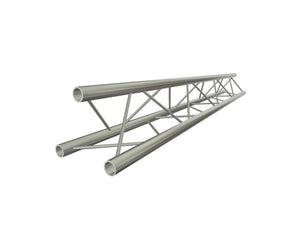 TRI1TR200 - Trilite by OPTI 100 Truss Length 0.2m 1TR200 Image 1