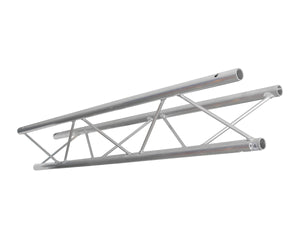 TRI1VTR400 - Trilite by OPTI 1 VTR 400 0.4m V Truss Straight Length NATURAL Image 1