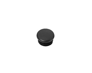 TRI2EC1B - Trilite by OPTI 200 End Cap 2A EC1B Black Image 1
