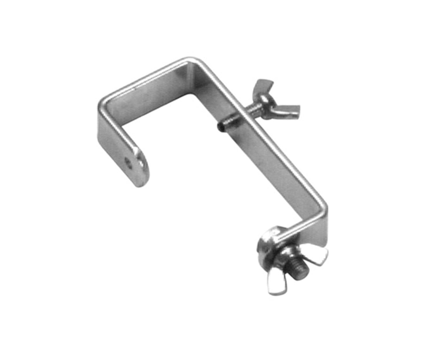 TRI2HC1 - Trilite by OPTI 200 Short Hanging Clamp 2A HC1 Image 1