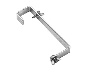 TRI2HC2 - Trilite by OPTI 200 Long Hanging Clamp 2A HC2 Image 1