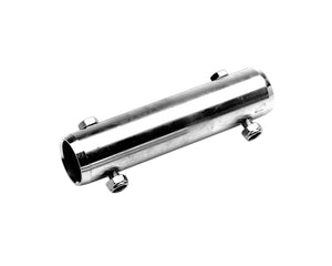 TRI2SP1 - Trilite by OPTI 200 Spigot Connector with Bolts 2A SP1 Image 1