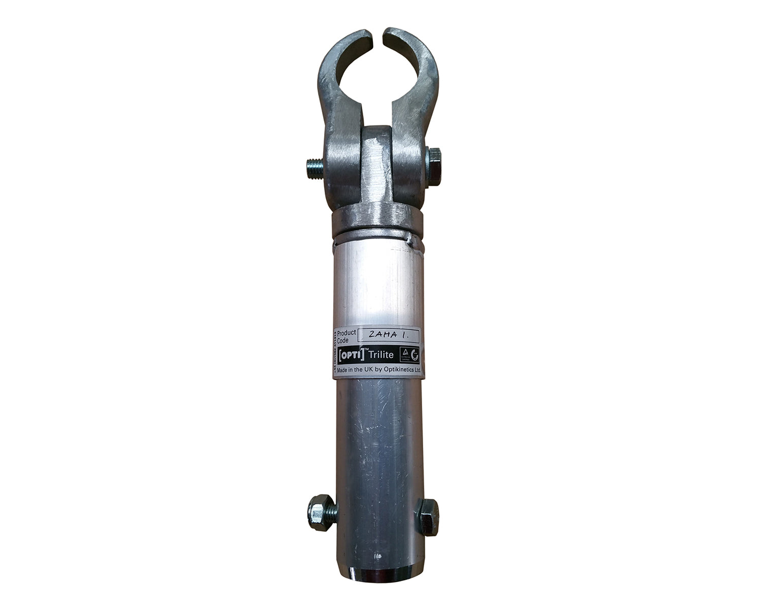 TRISPE1480 - Trilite by OPTI 2A HA1 Hook on Attachment Truss 200 Image 1