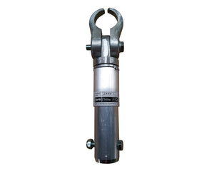 TRISPE1480 - Trilite by OPTI 2A HA1 Hook on Attachment Truss 200 Image 1