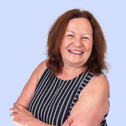 multicolumns-item-image-3