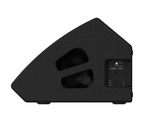VOIARC12B - Void Acoustics ArcM 12 12inch 2 Way Coaxial Stage Monitor 500W Black Image 8