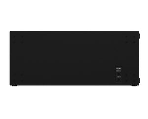 VOIARC218B - Void Acoustics Arcline 218 2x18inch High Power Line Array Element 3000W Black Image 4