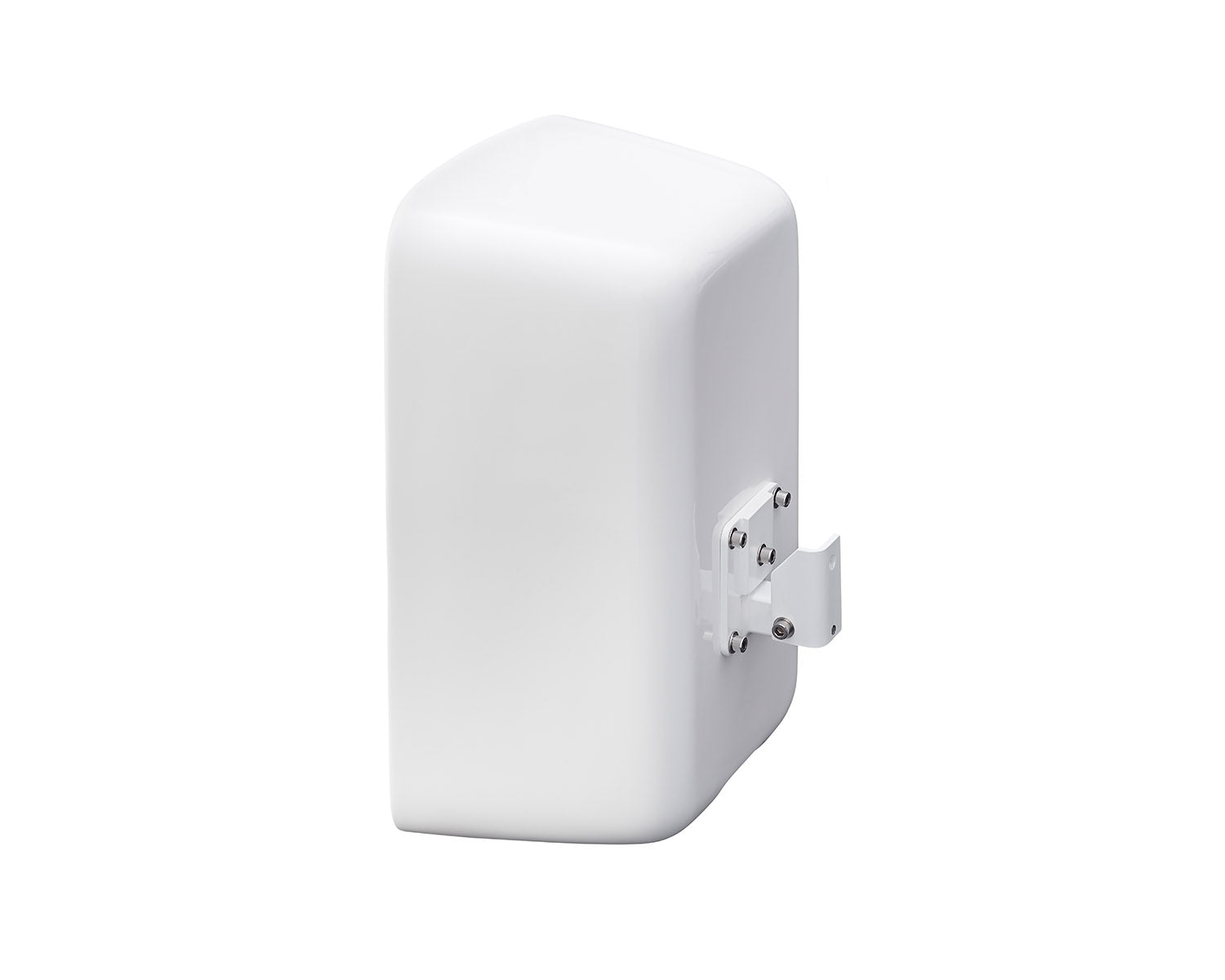 VOICYC10W - Void Acoustics Cyclone 10 10inch Passive Surface Mount Speaker 350W IP55 White Image 2