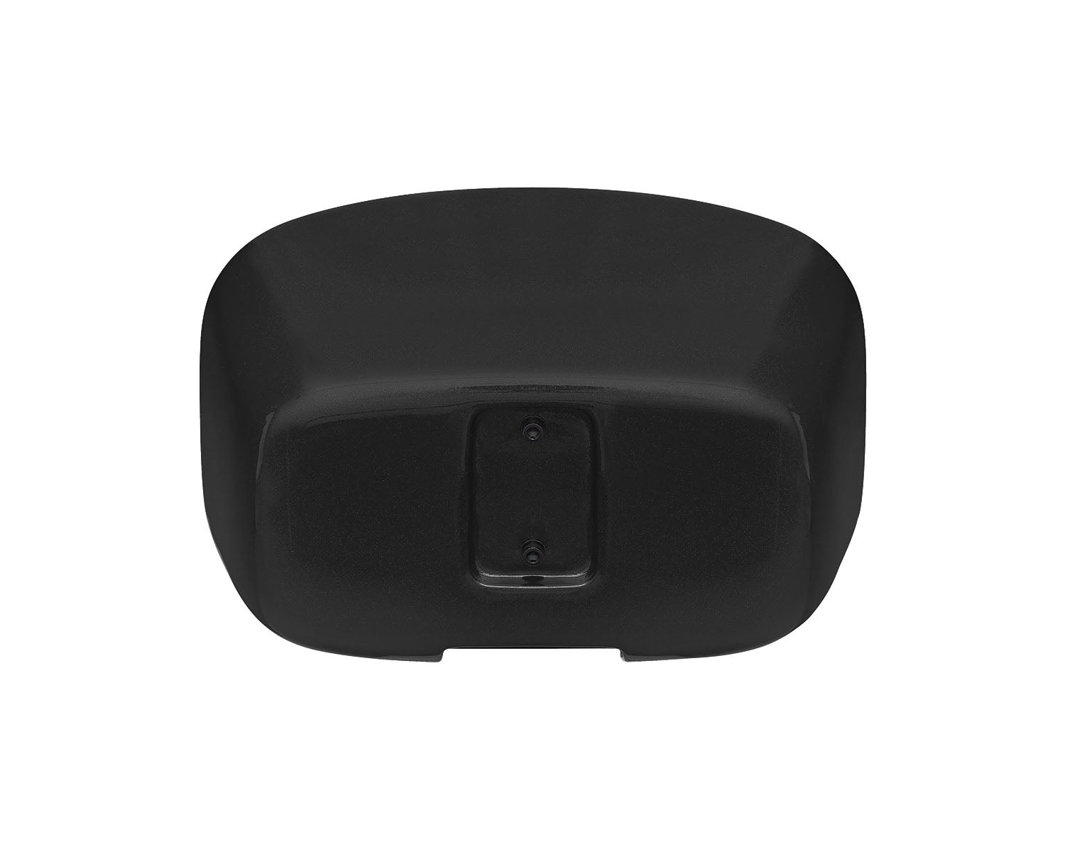 VOICYC55B - Void Acoustics Cyclone 55 2x5inch Passive Surface Mount Speaker 120W IP55 Black Image 2