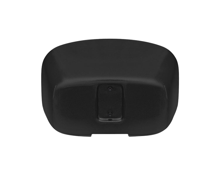 VOICYC55B - Void Acoustics Cyclone 55 2x5inch Passive Surface Mount Speaker 120W IP55 Black Image 2