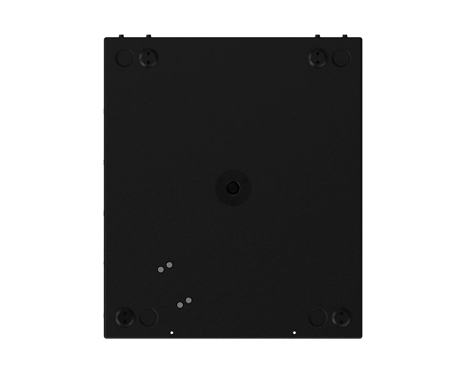 VOINEXXLBR - Void Acoustics Nexus XL 21inch Low Frequency Loudspeaker 2000W Black or Red Image 5