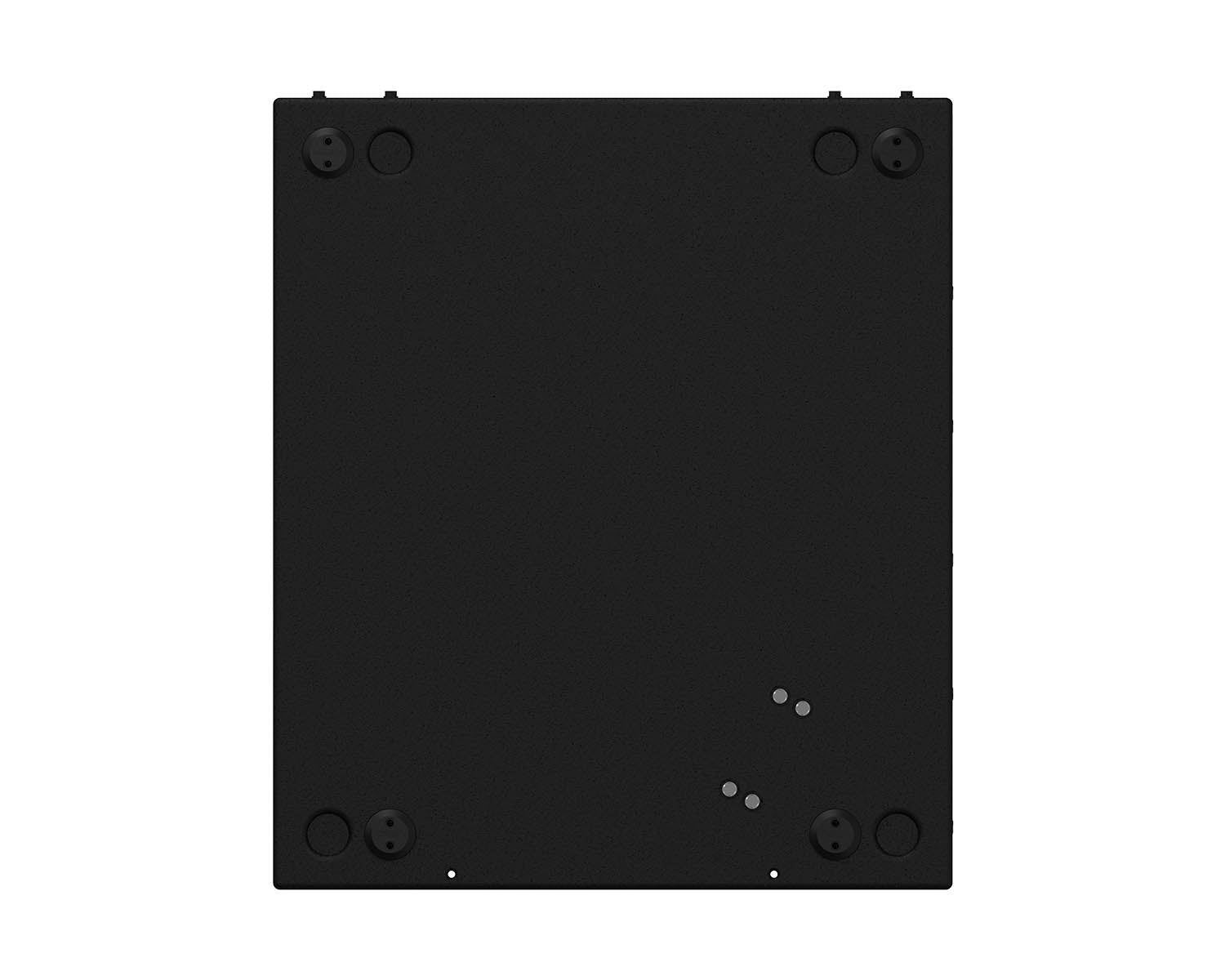 VOINEXXLBR - Void Acoustics Nexus XL 21inch Low Frequency Loudspeaker 2000W Black or Red Image 6