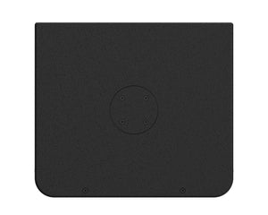 VOIV112V2B - Void Acoustics Venu 112 V2 12inch Installation Subwoofer 600W Black Image 6