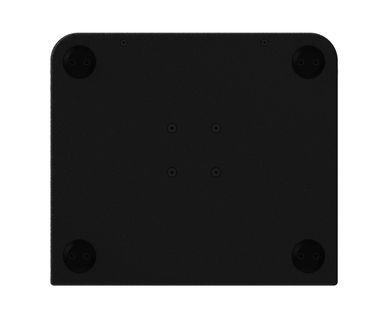 VOIV112V2B - Void Acoustics Venu 112 V2 12inch Installation Subwoofer 600W Black Image 7