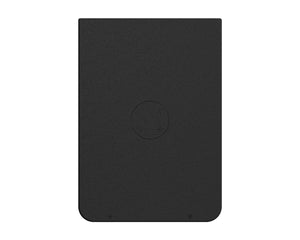 VOIV115V2B - Void Acoustics Venu 115 V2 15inch Installation Subwoofer 500W Black Image 6