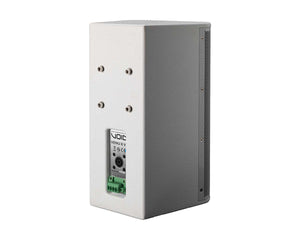 VOIV8V2W - Void Acoustics Venu 8 V2 8inch Surface Speaker Rotatable 90 60degreex60degree HF White Image 3