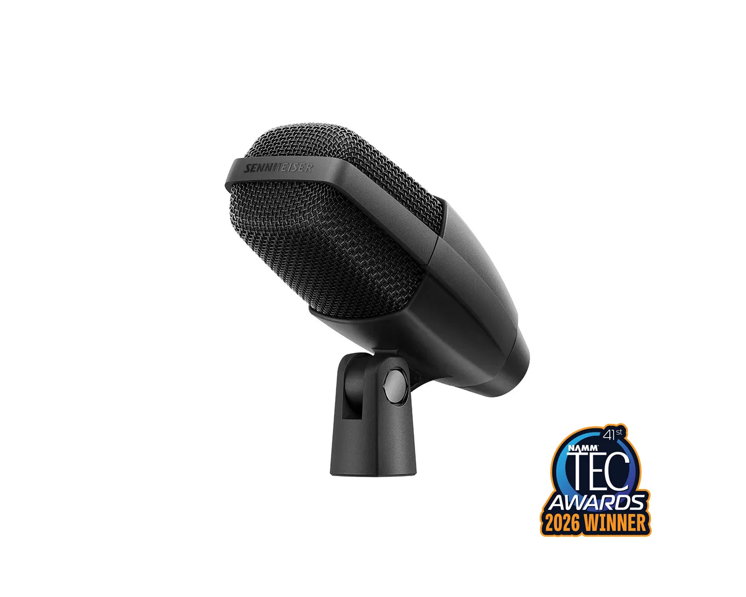 MD 421 Kompact Dynamic Cardioid Microphone for Live and Recording MD 421 Kompact Dynamic Cardioid Microphone for Live and Recording