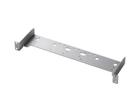 Audio Signal Converter Accessories