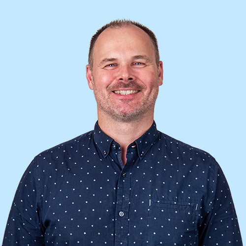 multicolumns-item-image-2