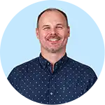 text-block-image-template--24313721782650__ss_text_block_pro_fhYkA4