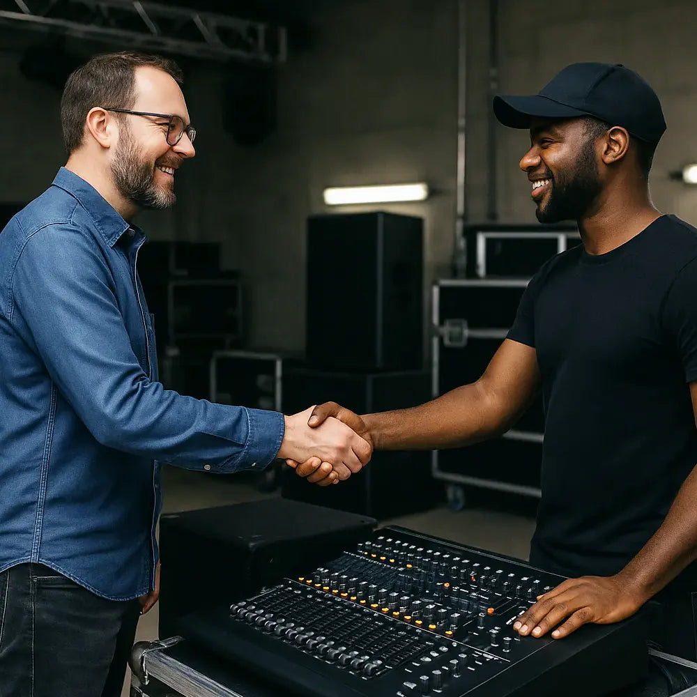 text-block-image-template--24313721782650__ss_text_block_pro_RKzLhV