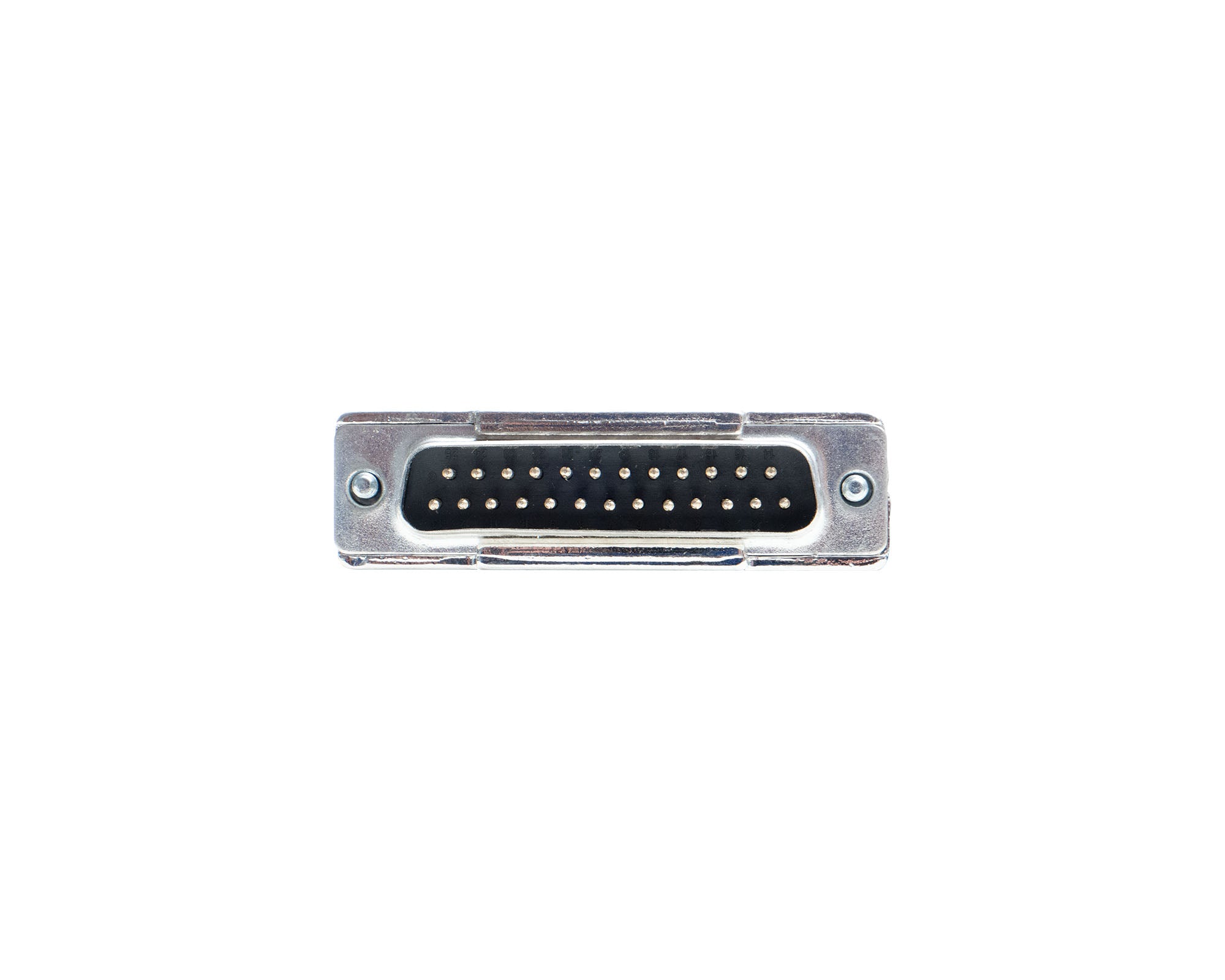 YAM3M - Yamaha 3M Digital Multicore Cable 8Ch with D25s Male Male Image 2