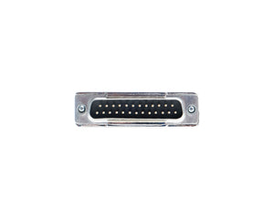 YAM3M - Yamaha 3M Digital Multicore Cable 8Ch with D25s Male Male Image 2