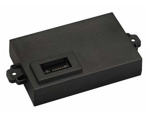 YAMBTRSTP2 - Yamaha BTR STP200 Rechargeable Lithium Ion Battery Pack for STAGEPAS 200 Image 1