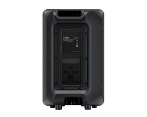 YAMCBR10 - Yamaha CBR10 Moulded Plastic 10inch 2 Way Passive Speaker 175W Image 6