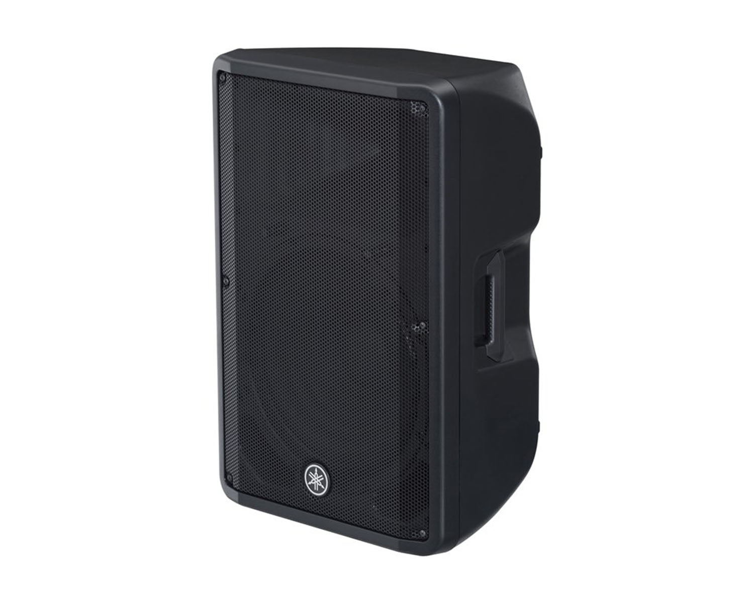 YAMCBR15 - Yamaha CBR15 Moulded Plastic 15inch 2 Way Passive Speaker 250W Image 2