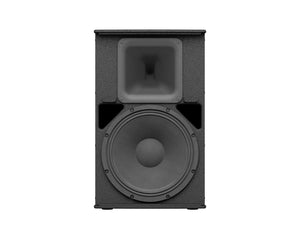 YAMCHR12 - Yamaha CHR12 2 Way 12inch Passive Loudspeaker 250W Black Image 3