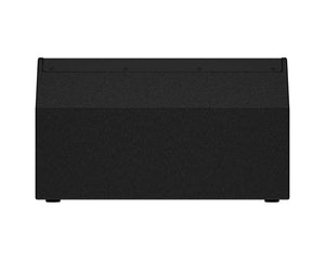 YAMCHR15M - Yamaha CHR15M 2 Way 15inch Passive Stage Monitor 275W Black Image 6