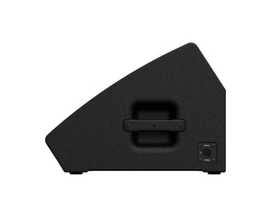 YAMCHR15M - Yamaha CHR15M 2 Way 15inch Passive Stage Monitor 275W Black Image 7