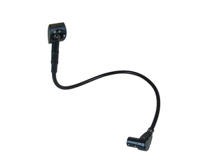 YAMLA1L - Yamaha LA1LA LED Gooseneck for QL or CL or M7CL or LS9 or PM5D Consoles Image 1