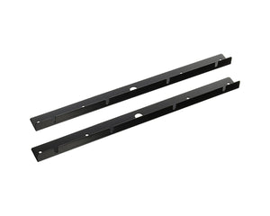 YAMRK5014 - Yamaha RK5014 Rack Kit for TF1 Mixer (and discontinued EMX5014 or 5016CF) Image 1