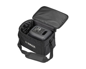 YAMSP100BAG - Yamaha BAG STAGEPAS 100 Carry Bag for STAGEPAS 100 Image 1