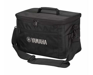YAMSP100BAG - Yamaha BAG STAGEPAS 100 Carry Bag for STAGEPAS 100 Image 2