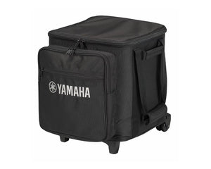 YAMSP200BAG - Yamaha BAG STAGEPAS 200 Carry Bag for STAGEPAS 200 Image 1