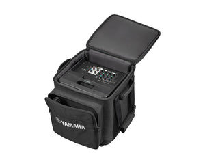 YAMSP200BAG - Yamaha BAG STAGEPAS 200 Carry Bag for STAGEPAS 200 Image 2