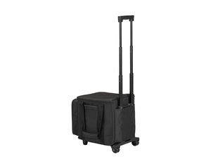 YAMSP200BAG - Yamaha BAG STAGEPAS 200 Carry Bag for STAGEPAS 200 Image 3
