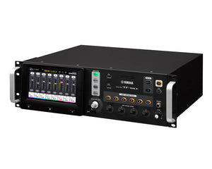 YAMTFRACK - Yamaha TF RACK Digital Mixer Compact Rack Mount Version of TF1 Image 4
