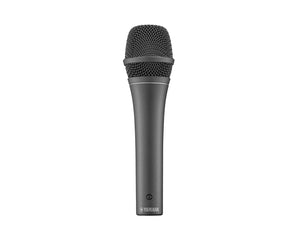YAMYDM505S - Yamaha YDM 505S Dynamic Cardioid Microphone with Switch Image 2