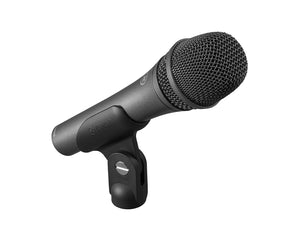 YAMYDM505 - Yamaha YDM 505 Dynamic Cardioid Microphone Image 5
